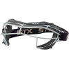 Focus XV S black