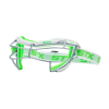 Focus XV S neon green