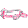 Focus XV S neon pink