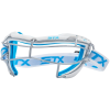 Focus XV S neon blue