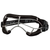 4sight black youth