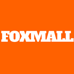                                     FOXMALL
                            
