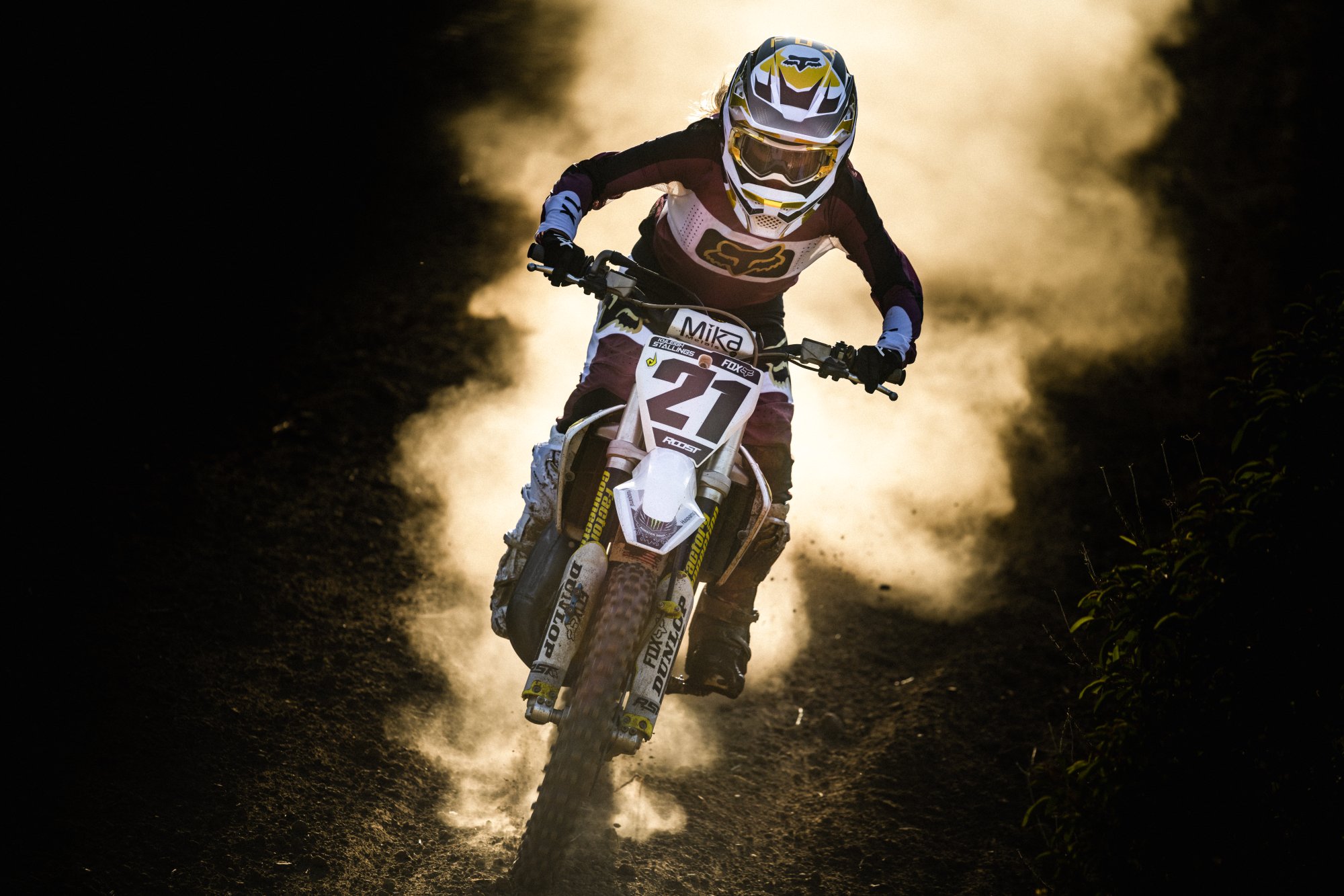 Poštovné zdarma? Ano, už při nákupu nad 2 000Kč!