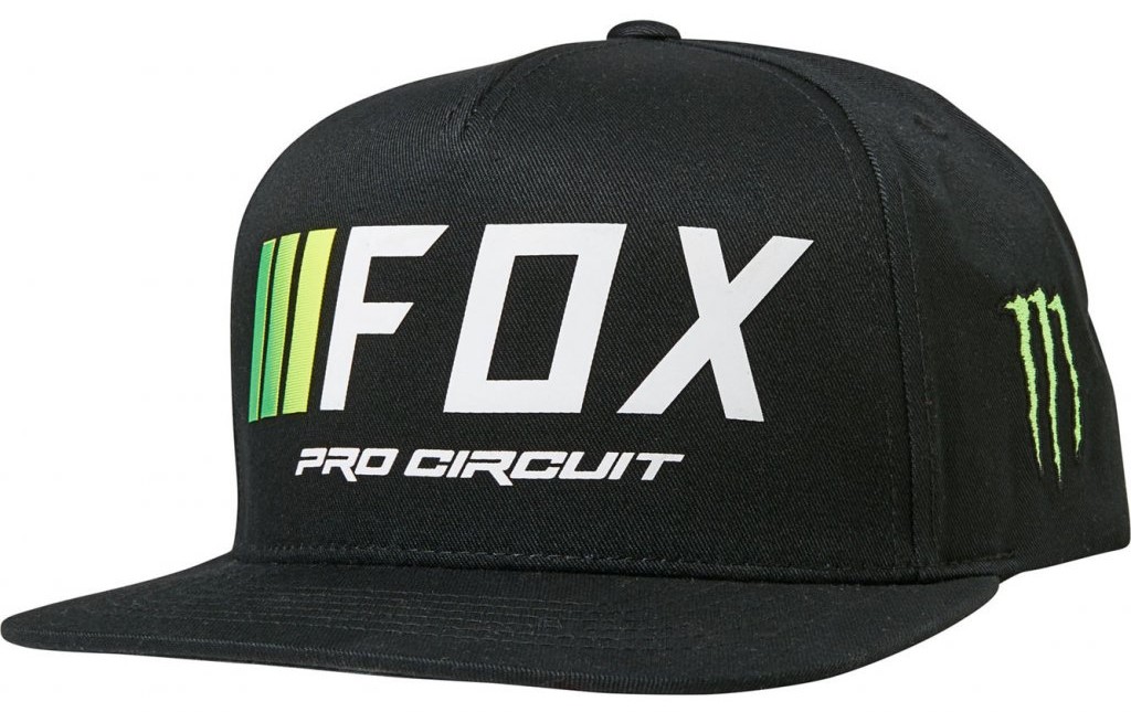 3995_panska-ksiltovka-fox-pro-circuit-snapback-hat-black-one-size2