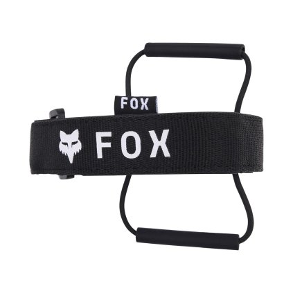 Popruh Fox Enduro Strap - Black