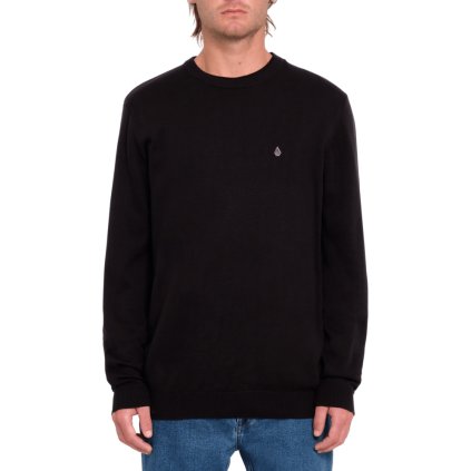 A0731900 BLK 1