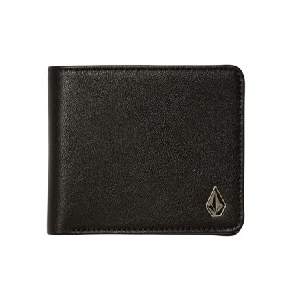 D6032054 BLK 1