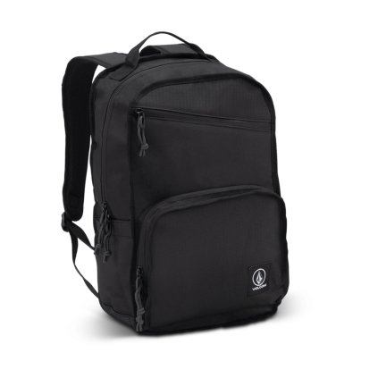 VMXX004MEA BLK 1