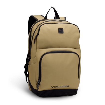 VMXX099MEA DKA 1