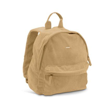 Dámský batoh Volcom Volstone Mini Backpack - Khaki