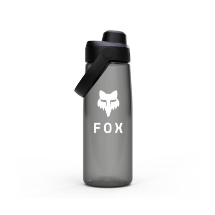 Lahev na vodu Fox Fox X Camelbak Thrive Chug 25OZ - Charcoal