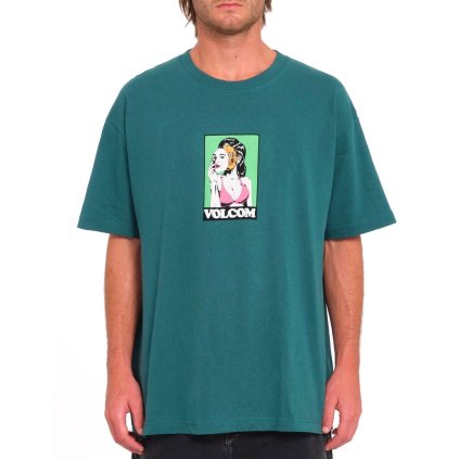 volcom underfaced lse sst a4332411 evg veraman 261714 1080x1080