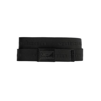Pásek Volcom Modstone Web Belt - Black