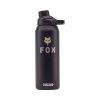Lahev Fox X Camelbak 32Oz Bottle - Black
