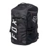 Cyklo batoh Fox Transition Pack - Black