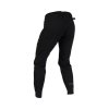 Pánské cyklo kalhoty Fox Ranger Pant - Black