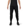Pánské cyklo kalhoty Fox Ranger Pant - Black