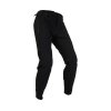 Pánské cyklo kalhoty Fox Ranger Pant - Black