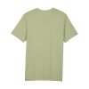 Pánské triko Fox Forums Ss Tech Tee - Cactus