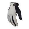 Cyklo rukavice Fox Ranger Glove Gel - Grey Vintage