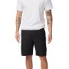 Pánské šortky Fox Slambozo Short 3.0 - Black