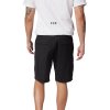 Pánské šortky Fox Slambozo Short 3.0 - Black