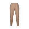 Pánské tepláky Fox Rise Fleece Jogger - Mocha