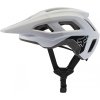 69979 fox mainframe mips helmet