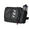 Hydro batoh Fox Lumbar Hydration Pack - Black - 5l