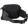 Hydro batoh Fox Lumbar Hydration Pack - Black - 5l