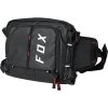 Hydro batoh Fox Lumbar Hydration Pack - Black - 5l