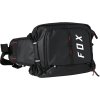 Hydro batoh Fox Lumbar Hydration Pack - Black - 5l