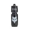 Lahev na vodu Fox 26 Oz Purist Bottle - Black