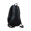Pánský batoh Fox 180 Backpack - Black Camo