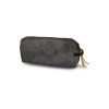 Penál Volcom Pencil Pack