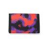 Pánská peněženka Volcom Box Stone Wallet - Bright Red