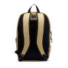 Pánský batoh Volcom Roamer 3 Backpack - Dark Khaki