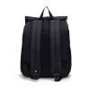 VMXX08KWEA BLK 2