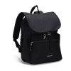 Dámský batoh Volcom So Jaded Backpack - Black