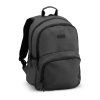 Dámský batoh Volcom Upperclass Backpack - Black