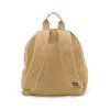 Dámský batoh Volcom Volstone Mini Backpack - Khaki