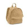 Dámský batoh Volcom Volstone Mini Backpack - Khaki