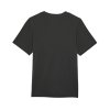 Dětské triko Fox Yth Energy Ss Tee - Dark Shadow
