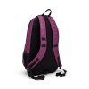 Pánský batoh Fox 180 Backpack - Sangria