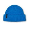Pánský kulich Fox Machinist Beanie - True Blue