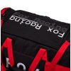 MX taška Fox Race Spec Podium 180 Duffle - Fluorescent Red