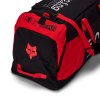 MX taška Fox Race Spec Podium 180 Duffle - Fluorescent Red