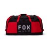 MX taška Fox Race Spec Podium 180 Duffle - Fluorescent Red
