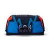 MX taška Fox Race Spec Podium 180 Duffle - True Blue
