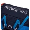MX taška Fox Race Spec Podium 180 Duffle - True Blue